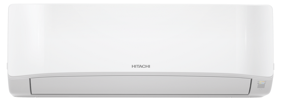 Кондиционер Hitachi Shiratama RAK-DJ50RHAE/RAC-DJ50WHAE