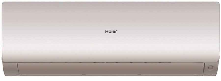 Сплит-система Haier AS25S2SF3FA-G/1U25S2SM3FA Flexis Inverter