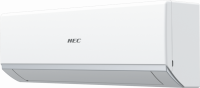 Сплит-система HEC HEC-24HRC03/R3(DB)(IN)/HEC-24HRC03/R3(DB)(OUT) R Comfort Inverter