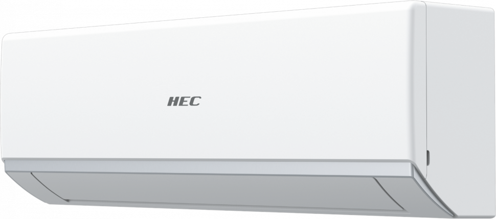 Сплит-система HEC HEC-24HRC03/R3(DB)(IN)/HEC-24HRC03/R3(DB)(OUT) R Comfort Inverter