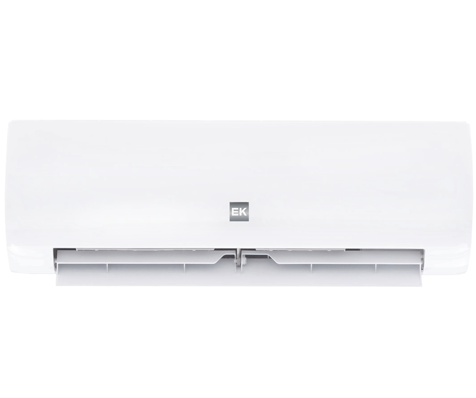 Сплит-система Euroklimat EKSF-70HN/EKOF-70HN-W Futura