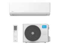 Сплит-система Midea MSAG2-07HRN1-I/MSAG2-07HRN1-O Unlimited