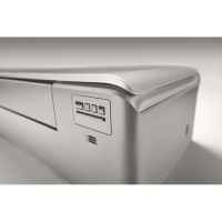 Сплит-система Daikin FTXA20BS/RXA20A