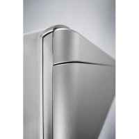 Сплит-система Daikin FTXA20BS/RXA20A