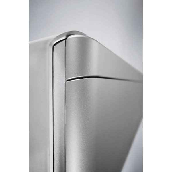 Сплит-система Daikin FTXA20BS/RXA20A
