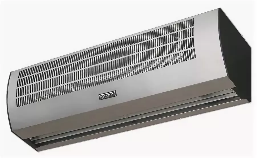 Воздушная завеса Tropik-Line Т200А10 Techno Воздушная завеса Tropik-Line Т200А10 Techno