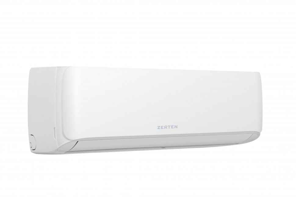 Сплит-система Zerten Z-24