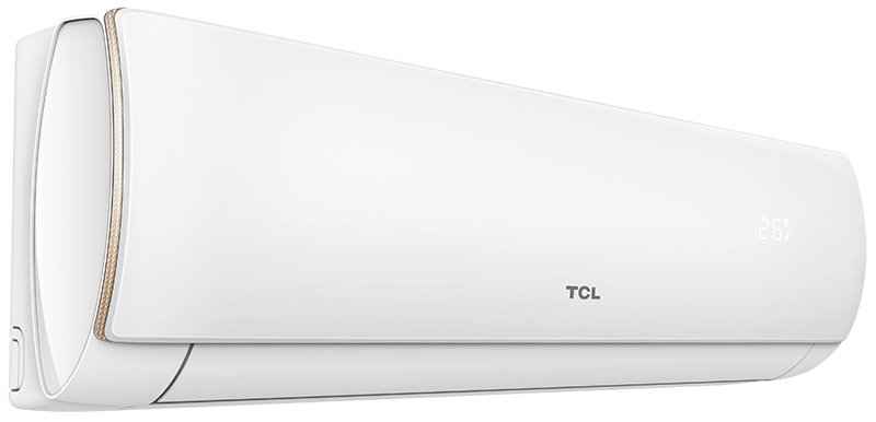 Сплит-система TCL TAC-18HRIA/YA Era
