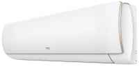 Сплит-система TCL TAC-18HRIA/YA Era