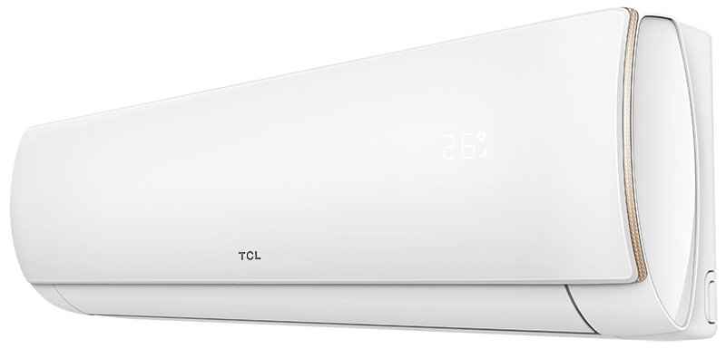 Сплит-система TCL TAC-18HRIA/YA Era