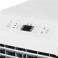 Мобильный кондиционер Hisense AP-09CR4GKVS00