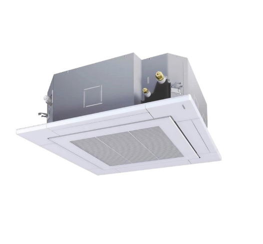 Кассетная сплит-система Toshiba RAV-GM561UT-E/RAV-GM561ATP-E