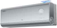 Сплит-система TCL TAC-FR09INV/R3 FreshIN 3.0