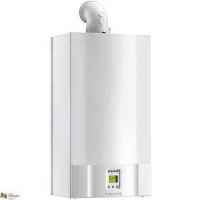 Газовый котел De Dietrich ZENA MS 24 FF