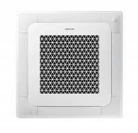 Кассетная сплит-система Samsung AC100NN4DKH/EU/AC100MXADNH/EU