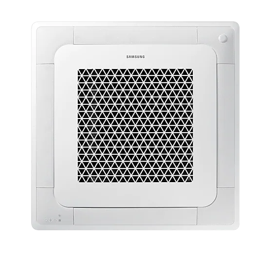 Кассетная сплит-система Samsung AC100NN4DKH/EU/AC100MXADNH/EU