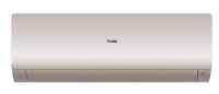 Мульти сплит-система на 2 комнаты 35+25 м2 Haier Lightera AS12NS6ERA-G+Flexis SM AS25S2SF3FA-G/2U40S2SM1FA c Wi-Fi модулем ESP32