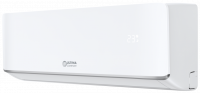 Сплит-система Ultima Comfort IMP-07PN-IN/IMP-07PN-OUT Impreza