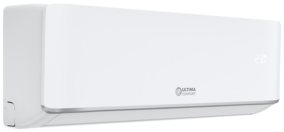 Сплит-система Ultima Comfort IMP-07PN-IN/IMP-07PN-OUT Impreza