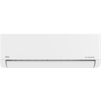 Настенная сплит-система MDV MDSI-12HRDN8/MDOI-12HDN8 Integra Inverter