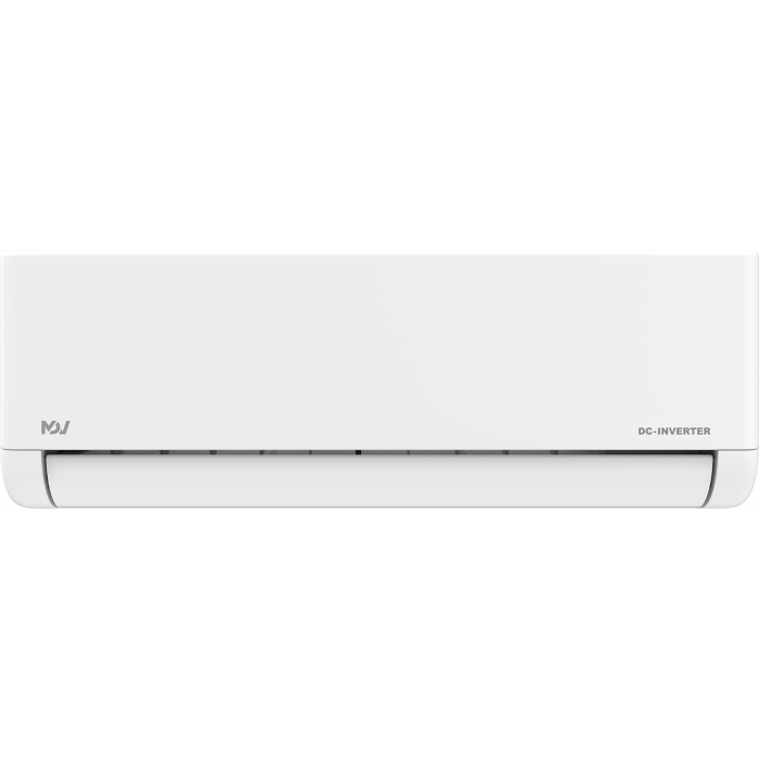 Настенная сплит-система MDV MDSI-12HRDN8/MDOI-12HDN8 Integra Inverter