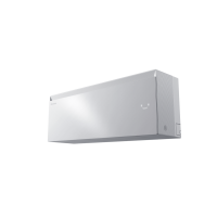 Кондиционер Hisense Sensation Slider Pro AS-13UW4RWMQK00(B) 