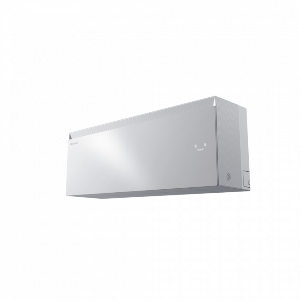 Кондиционер Hisense Sensation Slider Pro AS-13UW4RWMQK00(B) 