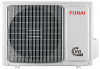 Кондиционер Funai Onsen RAC-I-ON30HP.D01
