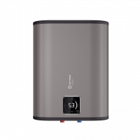 Накопительный электрический водонагреватель Thermex Fora 30 (pro) Wi-Fi