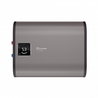 Накопительный электрический водонагреватель Thermex Fora 30 (pro) Wi-Fi