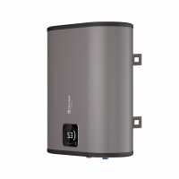 Накопительный электрический водонагреватель Thermex Fora 30 (pro) Wi-Fi