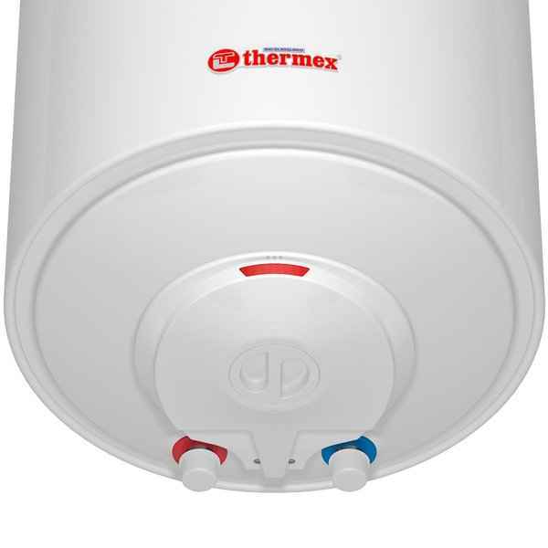 Накопительный электрический водонагреватель Thermex TitaniumHeat 50 V