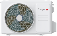Кондиционер Energolux Davos SAS09R2-AI/SAU09R2-AI 