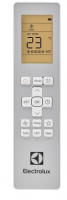 Кондиционер Electrolux Nordic EACS-30HT/N3_24Y