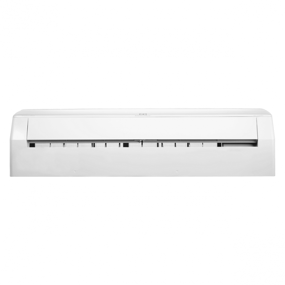 Сплит-система Electrolux EACS/I-09HF/N8_22Y Fusion Ultra DC