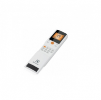 Сплит-система Electrolux EACS/I-09HF/N8_22Y Fusion Ultra DC