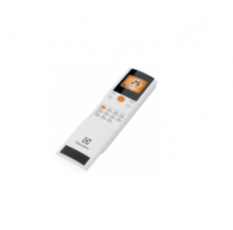 Сплит-система Electrolux EACS/I-09HF/N8_22Y Fusion Ultra DC