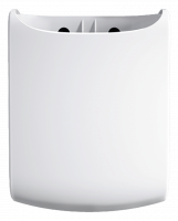 Сплит-система AUX ASW-H09A4/HB-R2DI/AS-H09A4/HB-R2DI Comfort Progressive Inverter