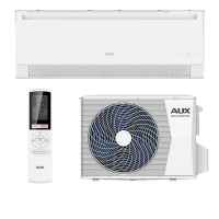 Сплит-система AUX ASW-H09A4/HB-R2DI/AS-H09A4/HB-R2DI Comfort Progressive Inverter