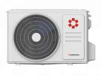 Сплит-система Kentatsu KSGYK70HZRN1/KSRYK70HZRN1 Yuki Inverter