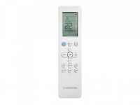 Сплит-система Kentatsu KSGYK70HZRN1/KSRYK70HZRN1 Yuki Inverter