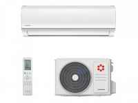 Сплит-система Kentatsu KSGYK70HZRN1/KSRYK70HZRN1 Yuki Inverter