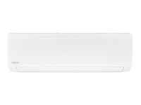 Сплит-система Daichi ICE20AVQS1R/ICE20FVS1R Ice