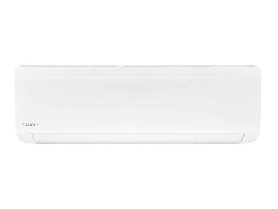 Сплит-система Daichi ICE20AVQS1R/ICE20FVS1R Ice