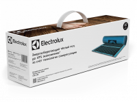 Комплект теплого пола Electrolux ETSS 220-4 Thermo Slim Smart