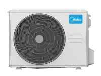 Сплит-система Midea MSAG3-12HRN1-I/MSAG3-12HRN1-O Primary
