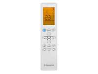 Настенная сплит-система Kentatsu KSGA26HFRN1/KSRA26HFRN1/-40 Kanami