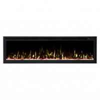 Очаг RealFlame Saphir 60