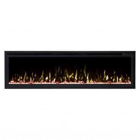 Очаг RealFlame Saphir 60