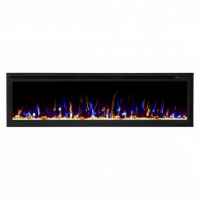 Очаг RealFlame Saphir 60